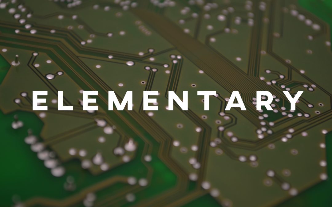 ISO 26262 – Elementary Hardware