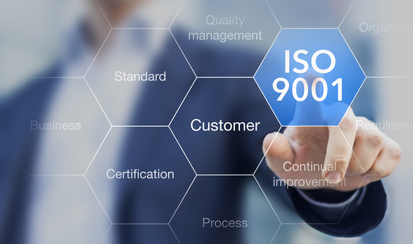 ISO 9001:2015 – The True Cost of Quality