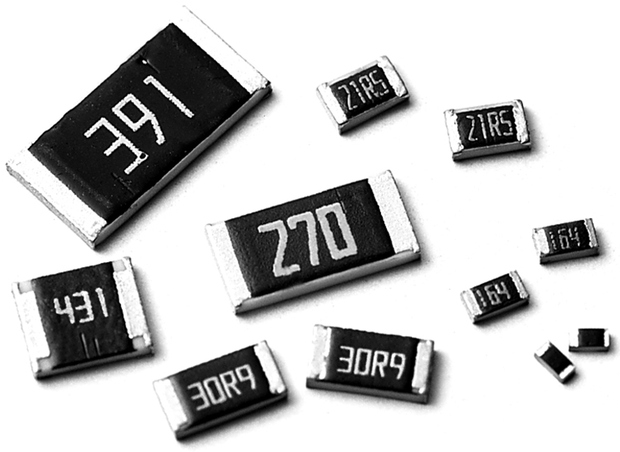 Part 2: ISO 26262 – Elementary Hardware