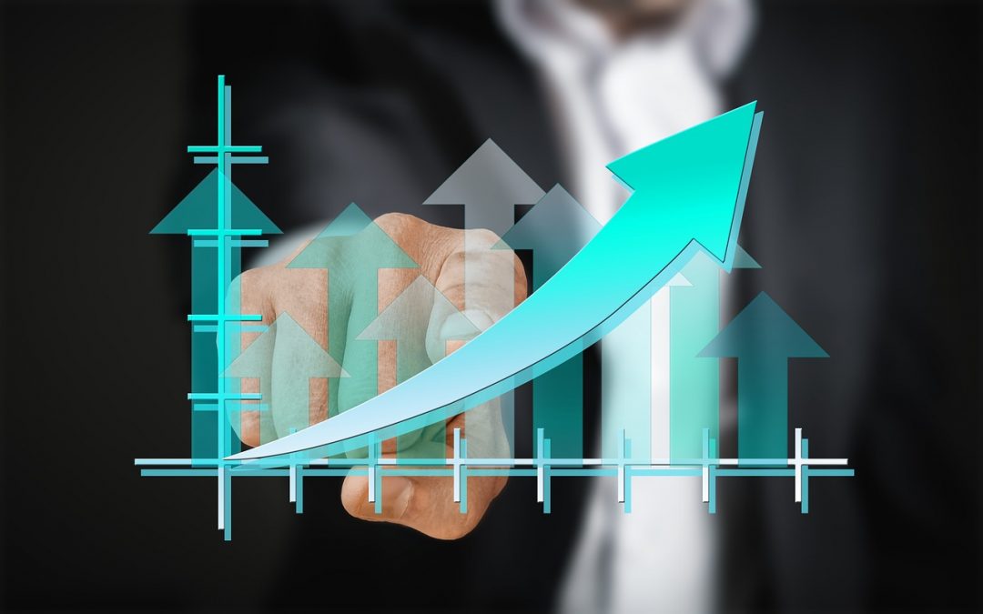 Part 2: ISO 9001:2015 – The True Cost of Quality