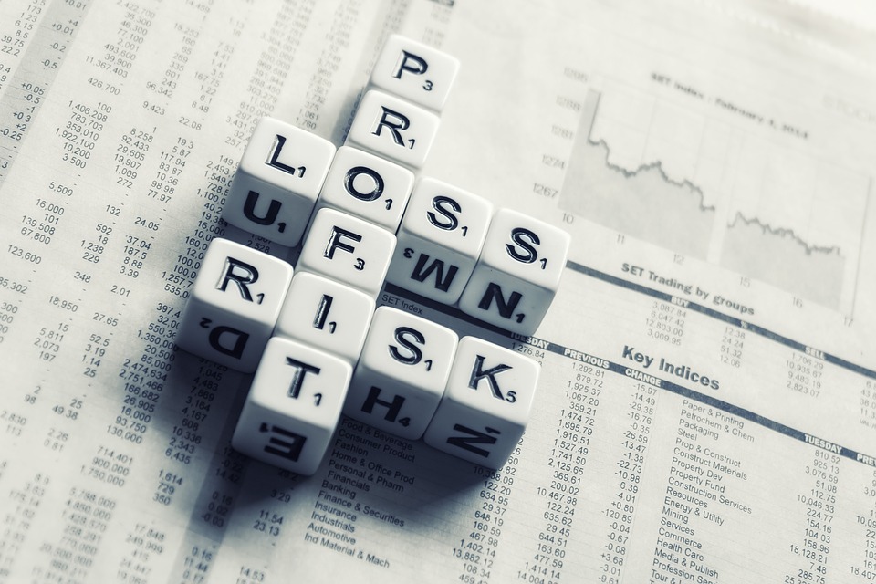 Part 3: ISO 9001:2015 – The True Cost of Quality