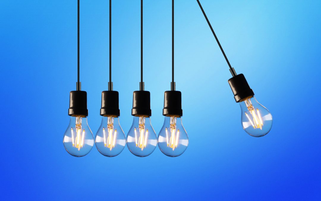 IATF 16949:2016 – Part 3: Outsourced electronic design/development processes