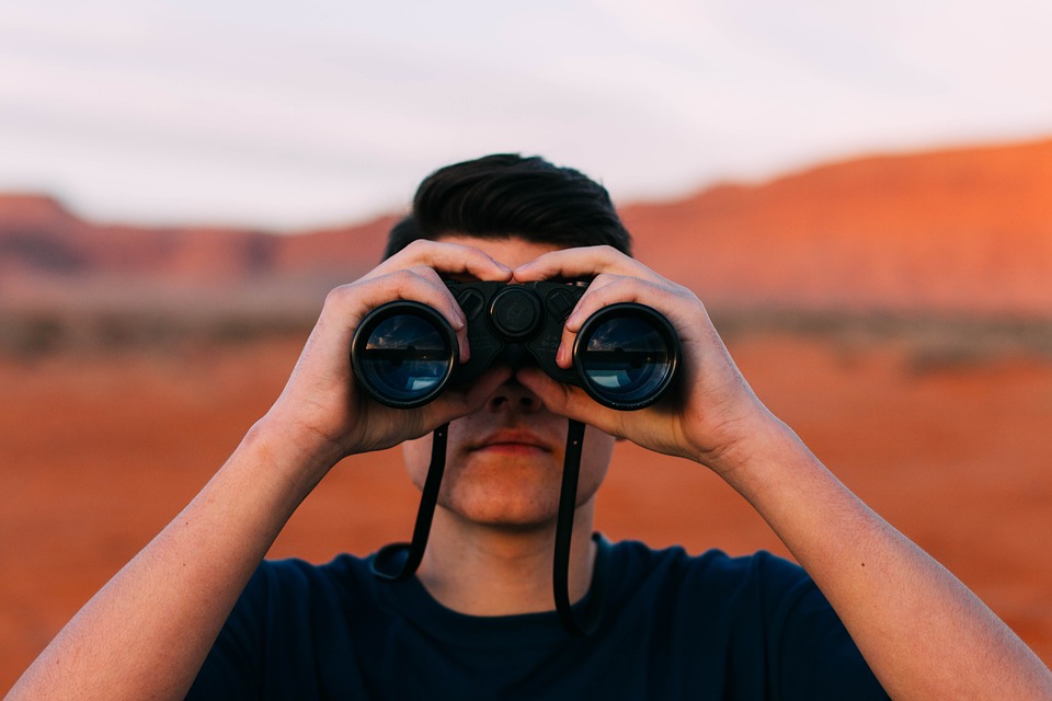 Is ISO26262 SEooC now in context?