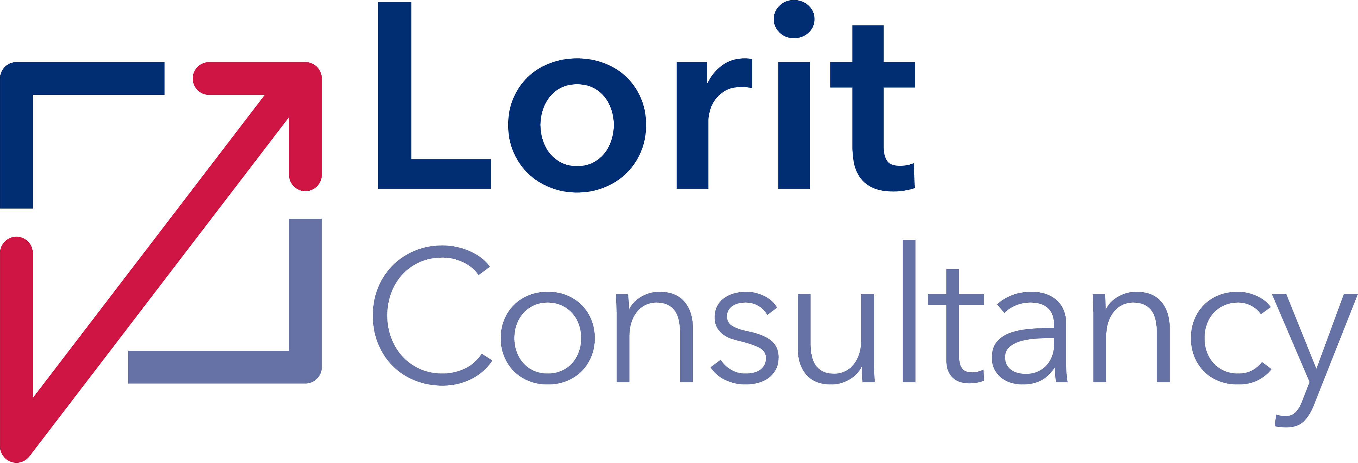training-course-dates-lorit-consultancy