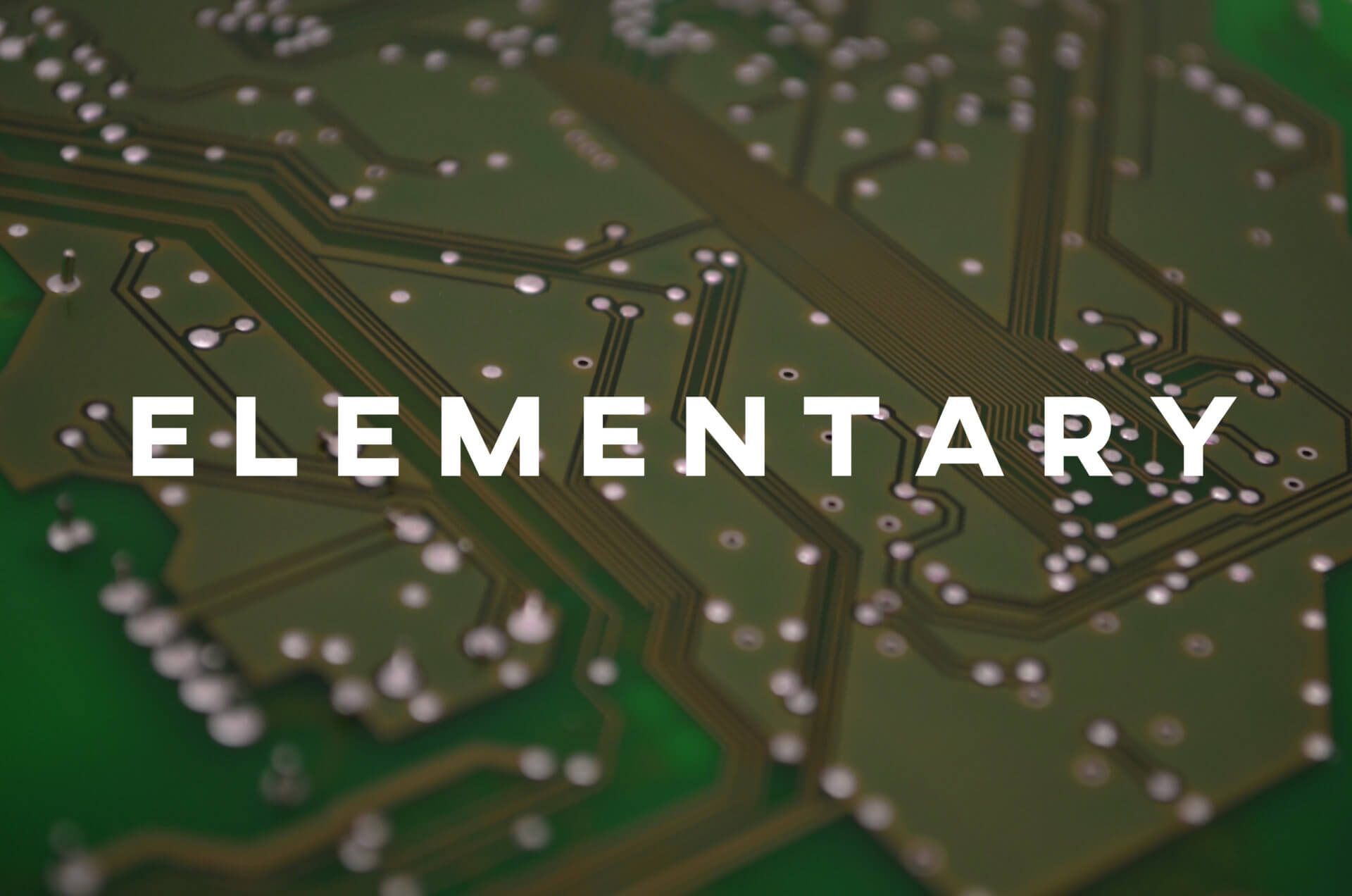 ISO 26262 - Elementary Hardware » Lorit Consultancy
