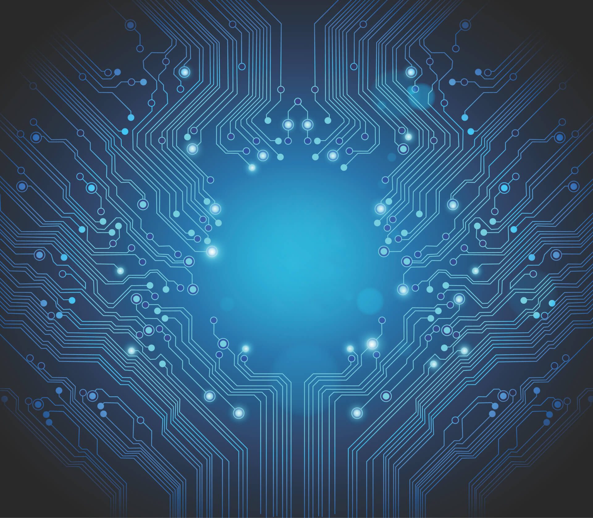 Making Sense of PEMS » Lorit Consultancy